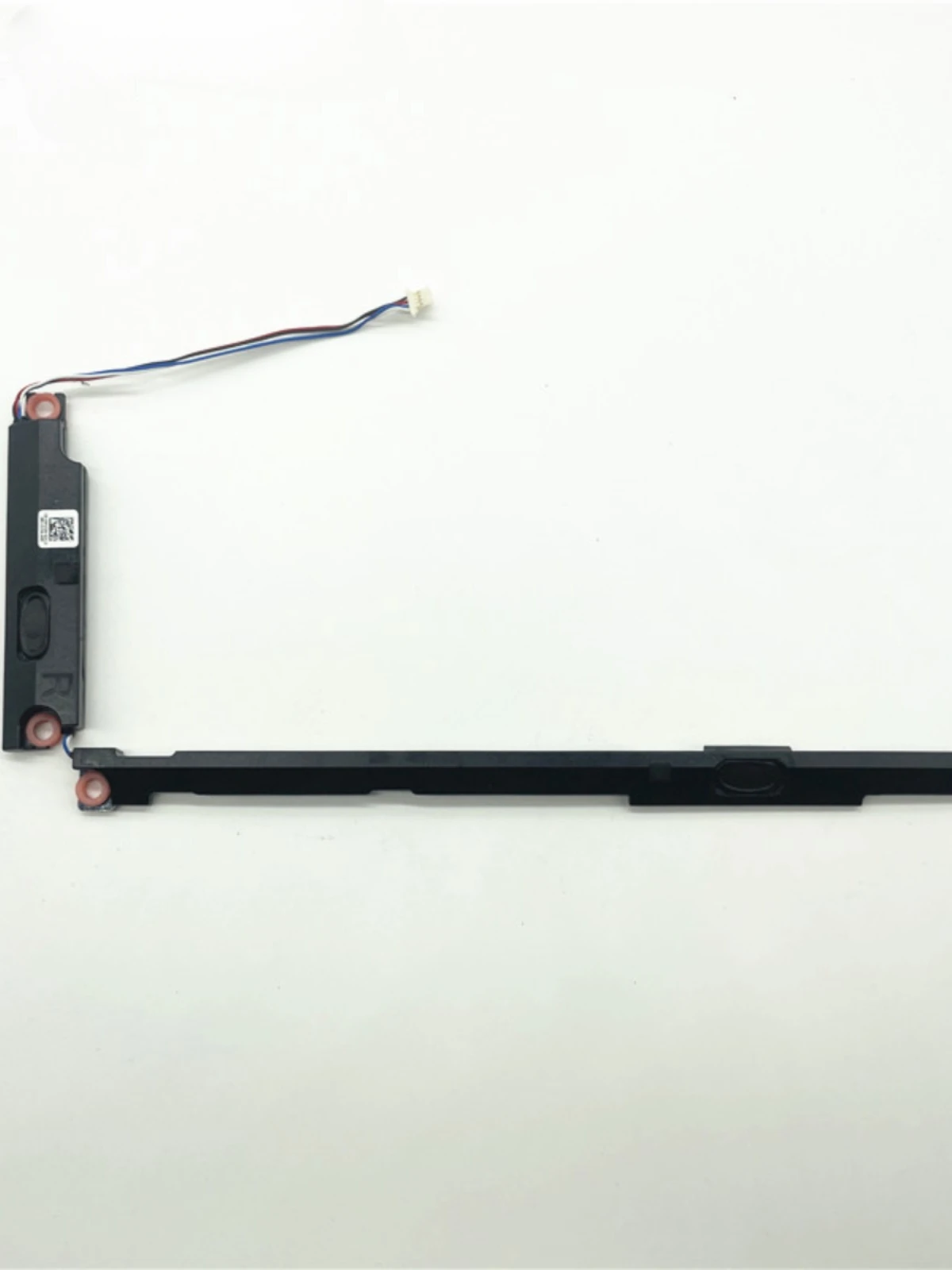 

for Dell 5442 5447 5443 5445 5457 P49G Speaker Audio
