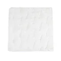 White-4PCS