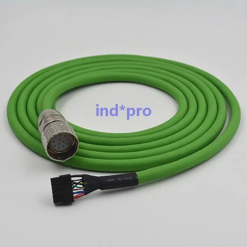 

1 шт. Новый VW3M8101R100 Серводвигатель LXM05 отзывы кабель 10 м