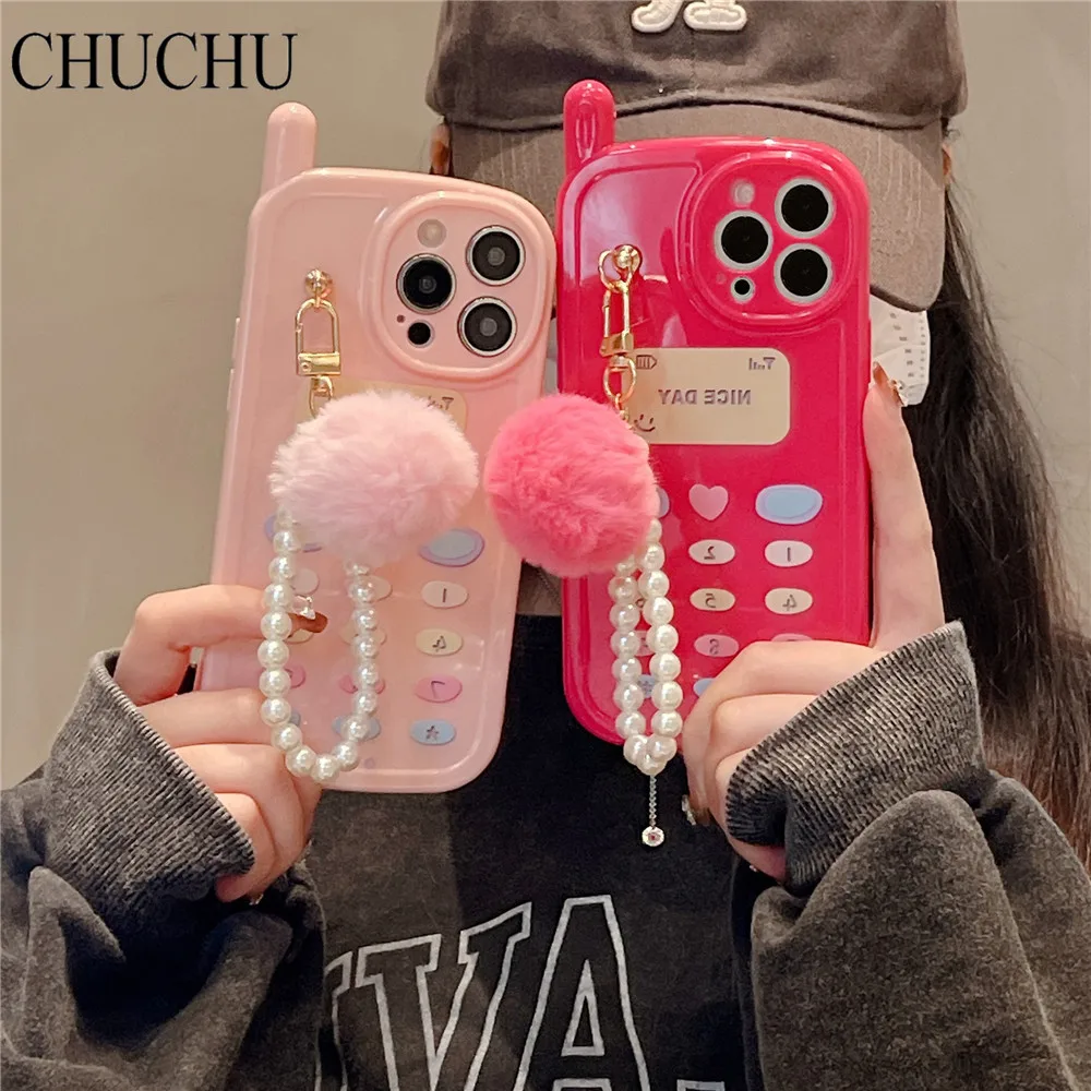 3D ѱ ȭ Ϳ    Ű ü Ʈ ̽,  14  ƽ 13 12 11 XR X XS 7 8 ÷ SE Ŀ