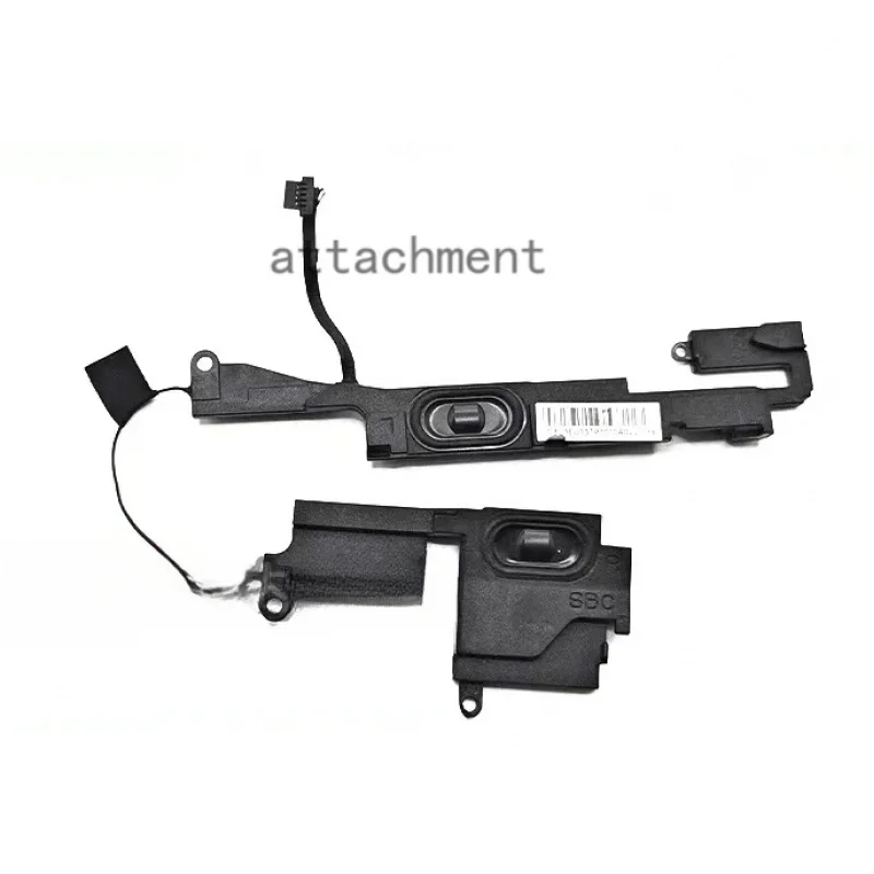

Для Hp 14-B Φ TPN-Q113 Audio Built-in Speaker