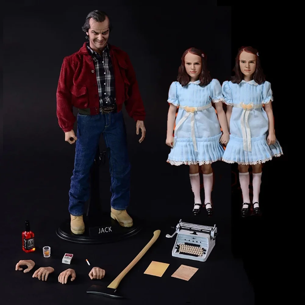 

Женская модель солдатика 1/6 RM049 RM050, модель для 12-дюймовой экшн-куклы, полный комплект, коллекционная игрушка