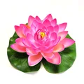 17cm pink