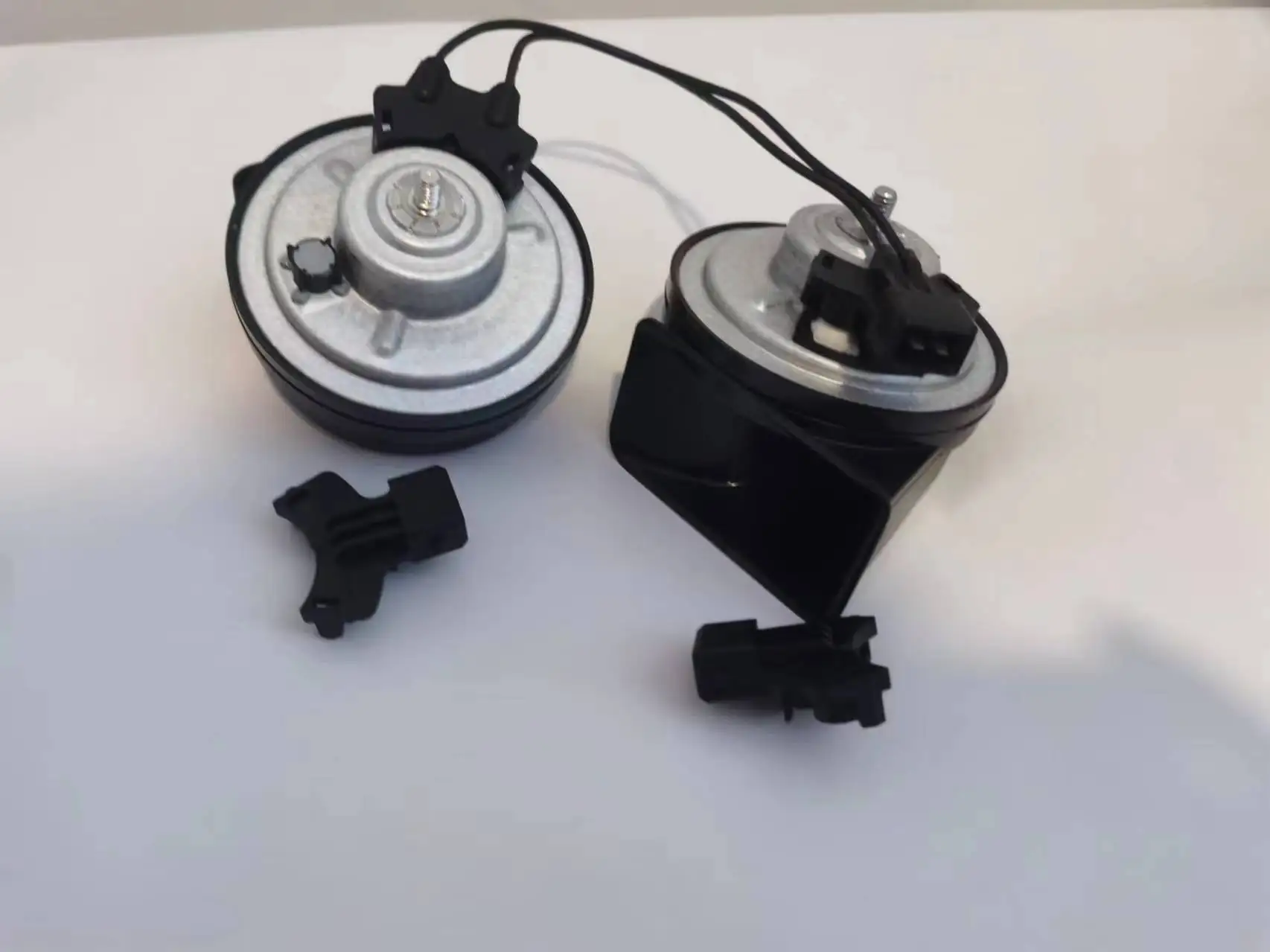 FIAMM BRAND HORN FOR RENAULT PEUGEOT/CITREON MPV