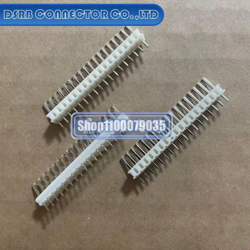 

20pcs/lot 100% new and origianl B18P-SHF-1AA 18P 2.5MM