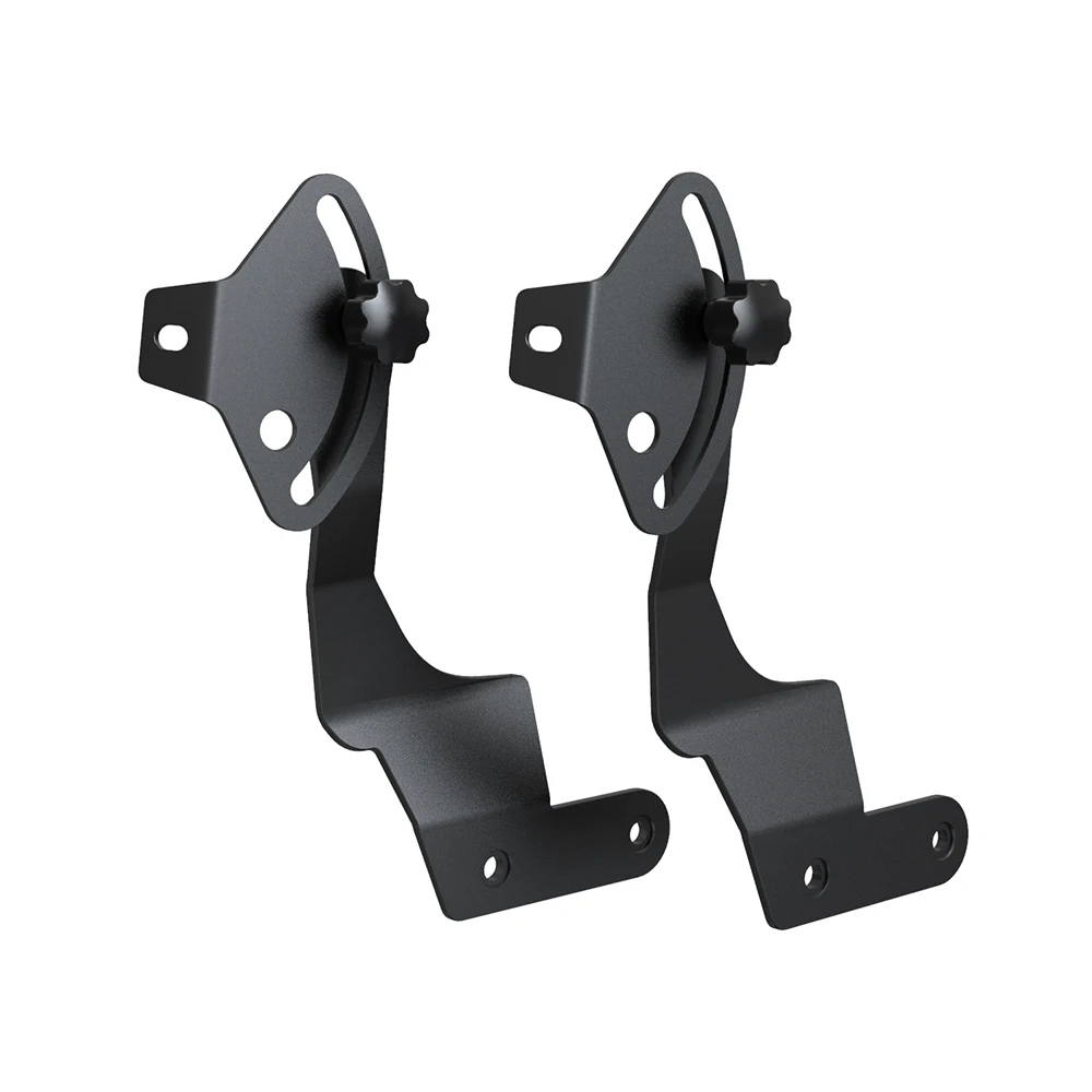 

2023 Motorcycle Mobile Phone GPS Navigation Bracket FOR BMW R1200/1250 GS/GSA R1200GS/Adventure R1250GS/Adventure R1200 R1250 GS