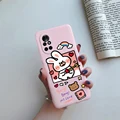 Pink F02