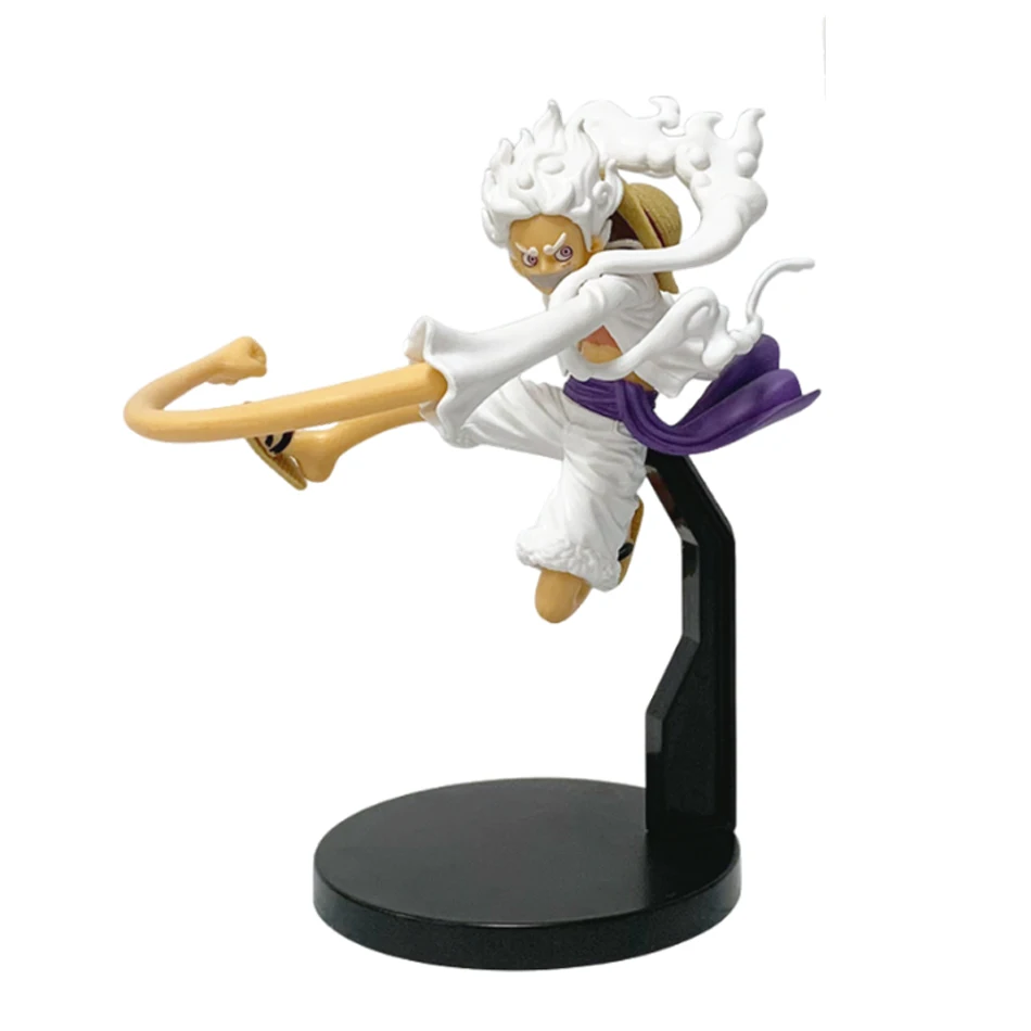 Se9c48bc58a00451083a46c0d1908aedae - One Piece Figures UK Store