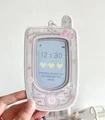 PVC Card-phone