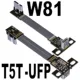 UT5T-UW81-UFP