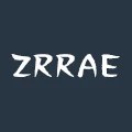 ZRRAE Store
