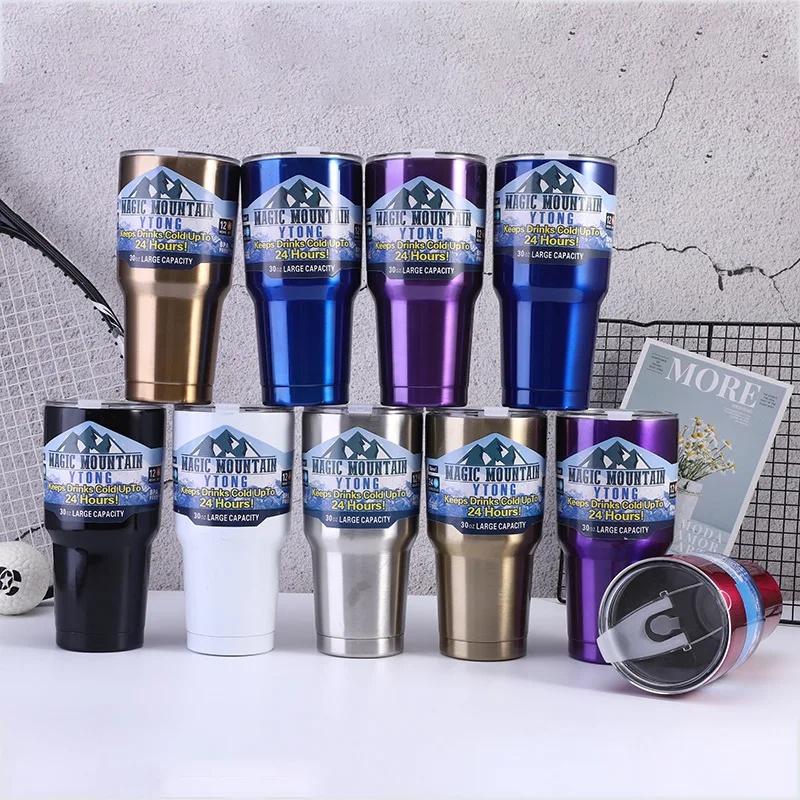 https://ae01.alicdn.com/kf/Se9c4d193cb0243b592035a04da117858Z/20oZ-30oZ-Tumbler-Vacuum-Double-Wall-Insulation-Coffee-Travel-Cup-to-Carry-Drinking-Bottle-Stainless-Steel.jpg