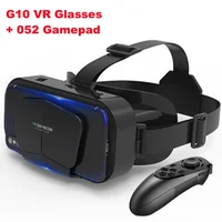 g10-vr-052-gamepad