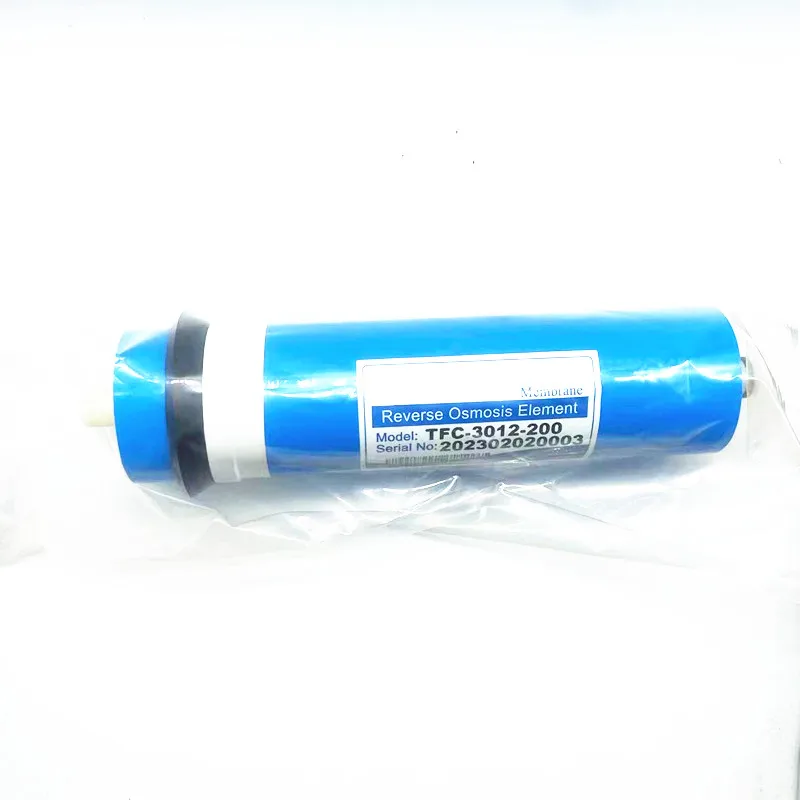 

TFC-3012-200