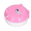 15W 1L Mini Yogurt Maker Automatic Yogurt Making Machine Household DIY Natto Tools Home EU Plug 220V Kitchen Appliance 4