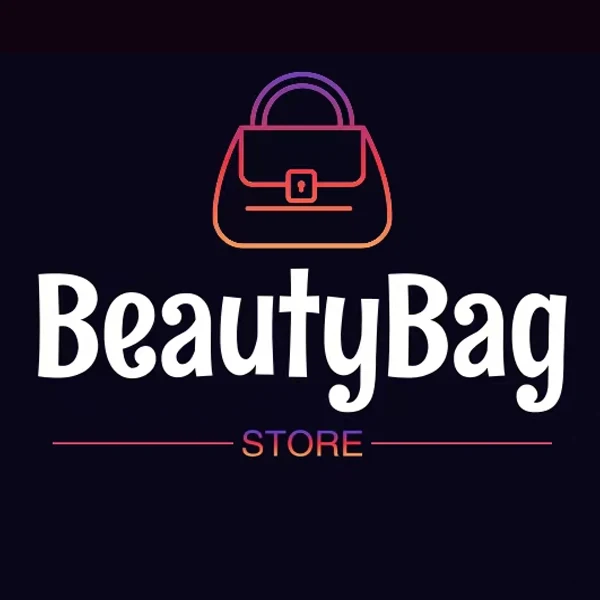 Beauty Bag Store