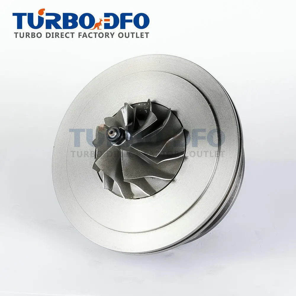 Turbocompressore Nucleo B03 B03G1855-970-0002 1855-970-0009 1855-970-0010 Per Mercedes Classe A Di Un 45 & Amg 256/360 280/381 M133.980