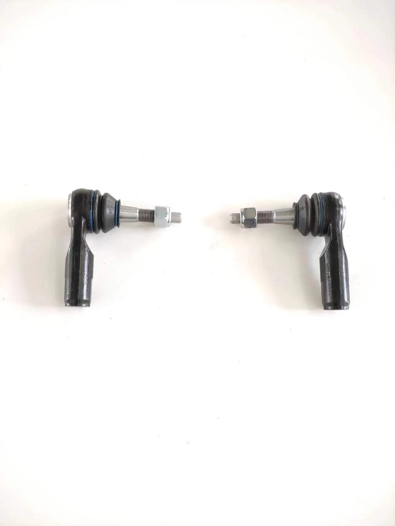 

1/2 шт. левый/правый 53401959 68319182AA 53401960 68319183AA шаровой шарнир 2019-2022 для Jeep Free светильник Commander