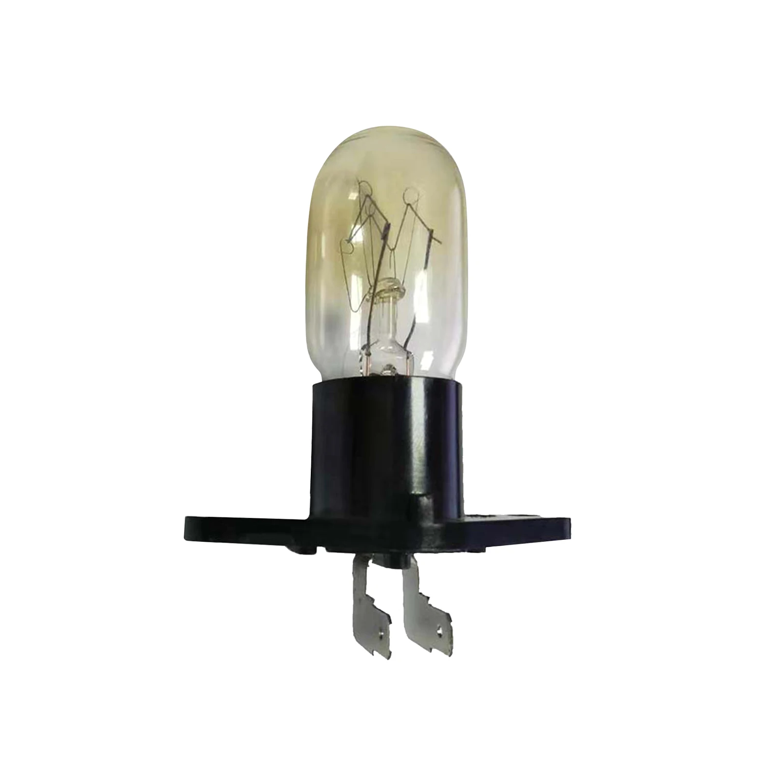 00057874 Ampoule de four, 40W-230V-E14