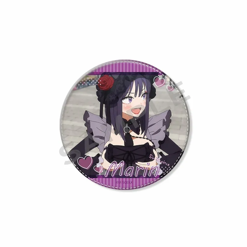 Se9c5463146034fcfb5ddff6b3cd7a7385 - My Dress-Up Darling Merch