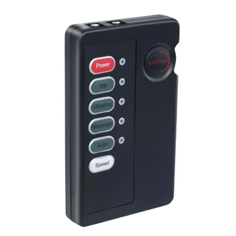 Sex Toy for Men Horse Eye Stick Stimulation Urethral Plug Urethra Beads Stainless Steel Electro Stimulation Male Masturbator