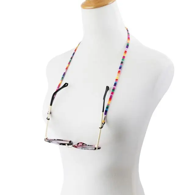 Se9c5521fc7a74e7b8175d3f4b60ca5218.jpg?width=640&height=640&hash=1280