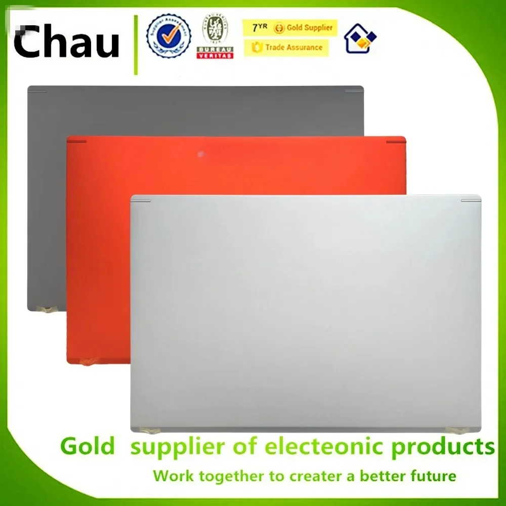 Nuovo Per Acer Aspire 5 A514-55-578C A514-55G Cover Posteriore Lcd Top Case