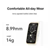 HUAWEI Band 9/9 NFC Smart bracelet 1.47'' AMOLED Screen Heart Rate 2 Weeks Battery Life Smartband 2