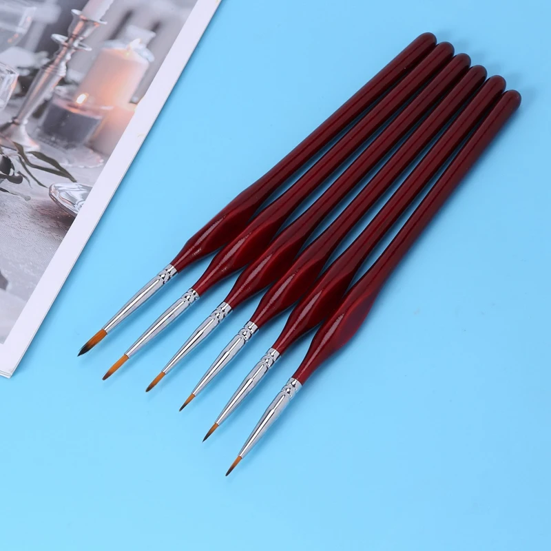 12 �ǽ� ���� ����Ʈ �귯��-������ ����Ʈ �귯�� ��Ʈ-��ũ��, ��äȭ, ���Ͽ�