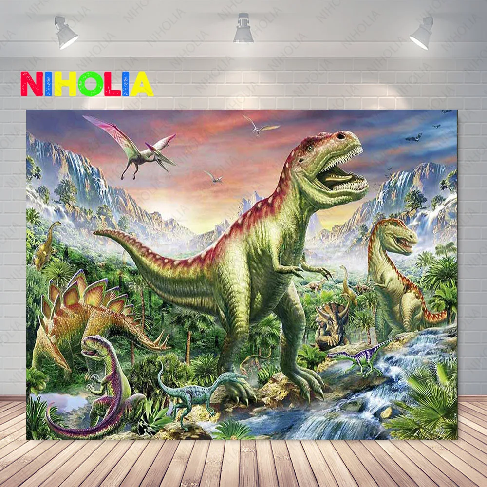     ù °    Ƽ罺  ,    ǰ