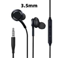 3.5mm Black