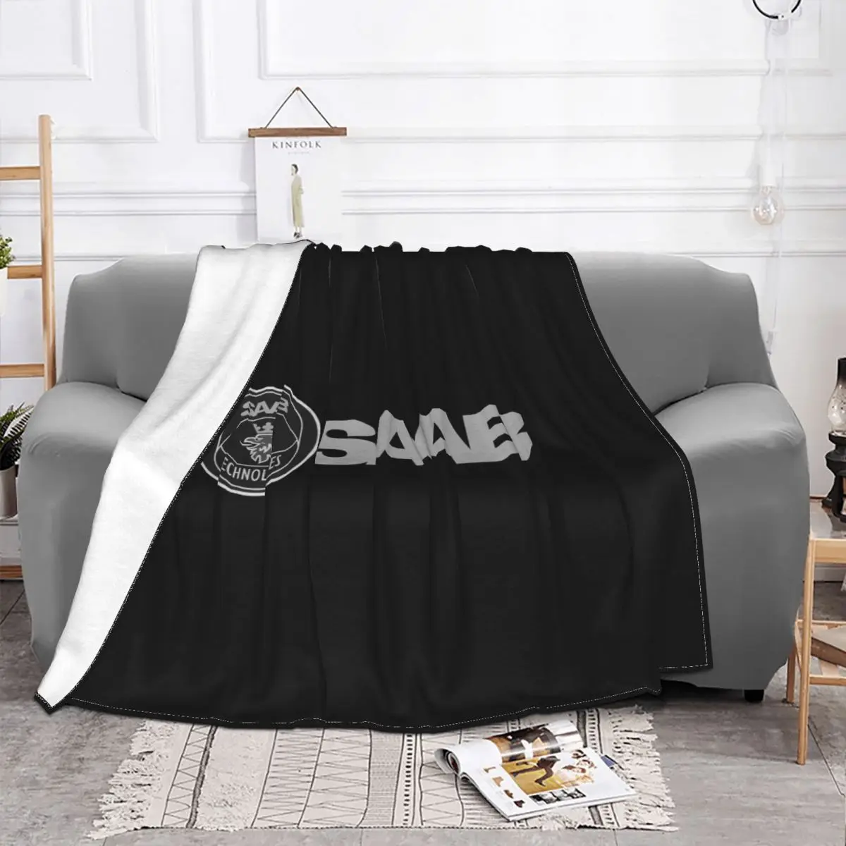 Saabs ڵ  , ö , ⼺   ,  繫  