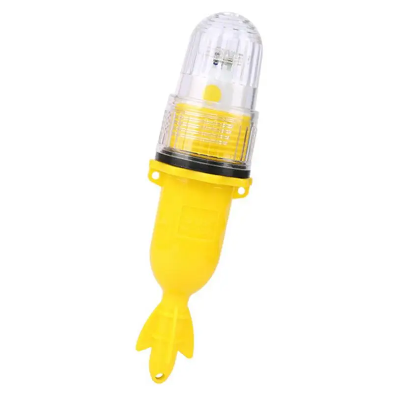 

Красочная фотолодка, навигация, освещение для морской лодки, сигнал для яхты, фотоловушка для рыбы, маркер, фотоловушка