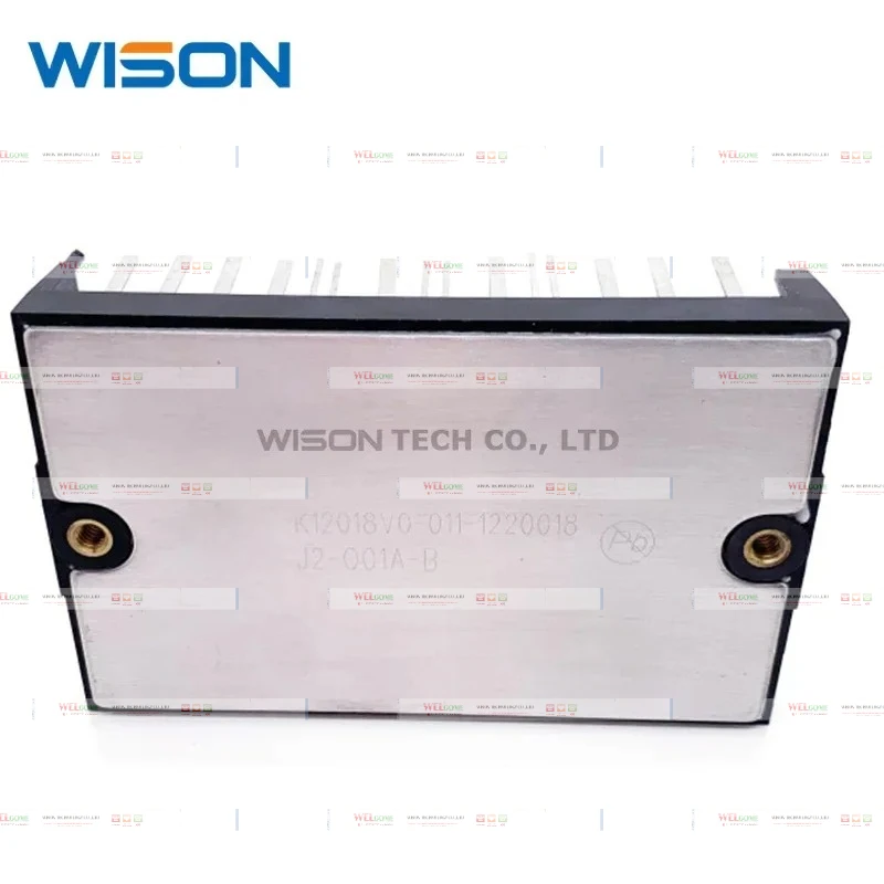 J2-Q01A-B J2-Q01A-D J2-Q02A-D J2-Q03A-C J2-Q03A-D J2-Q01A-A 신제품