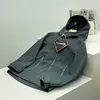 ARC Outdoor Fashion Casual Skiing Men's Sports Plus Fleece Soft Shell British Style Fishing Retro Seamless Adhesive Jacket 3