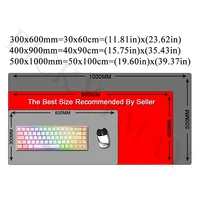 Gaming-Mousepad-Space-Large-Mouse-Mat-Big-Desk-Pad-Non-Slip-Rubber-Mouse-Pad-Big-Keyboard.jpg