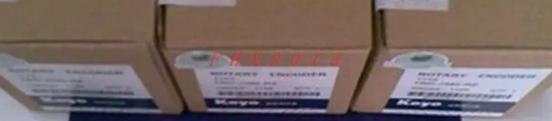 

ONE NEW поворотный регулятор koyo TRD-GK400-RZ