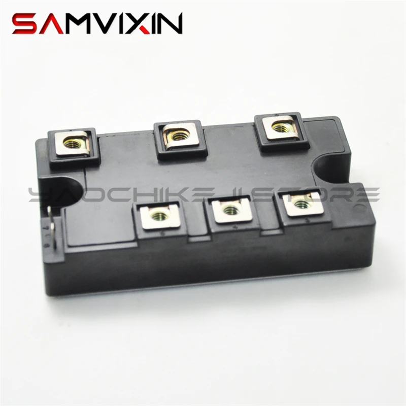 

1/PCS DFA100BA160/80/120/140/180 original MODULE IGBT New Thyristor power