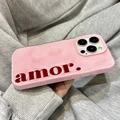 Pink-YYDSE2889
