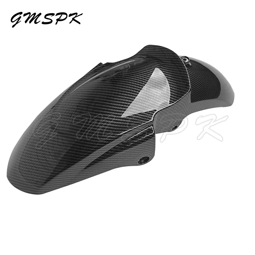 yamaha fz mudguard