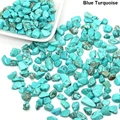 Blue Turquoise