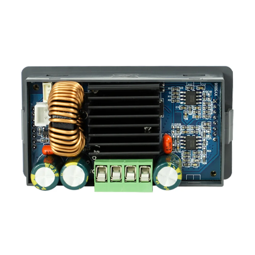 Computers e Electronics