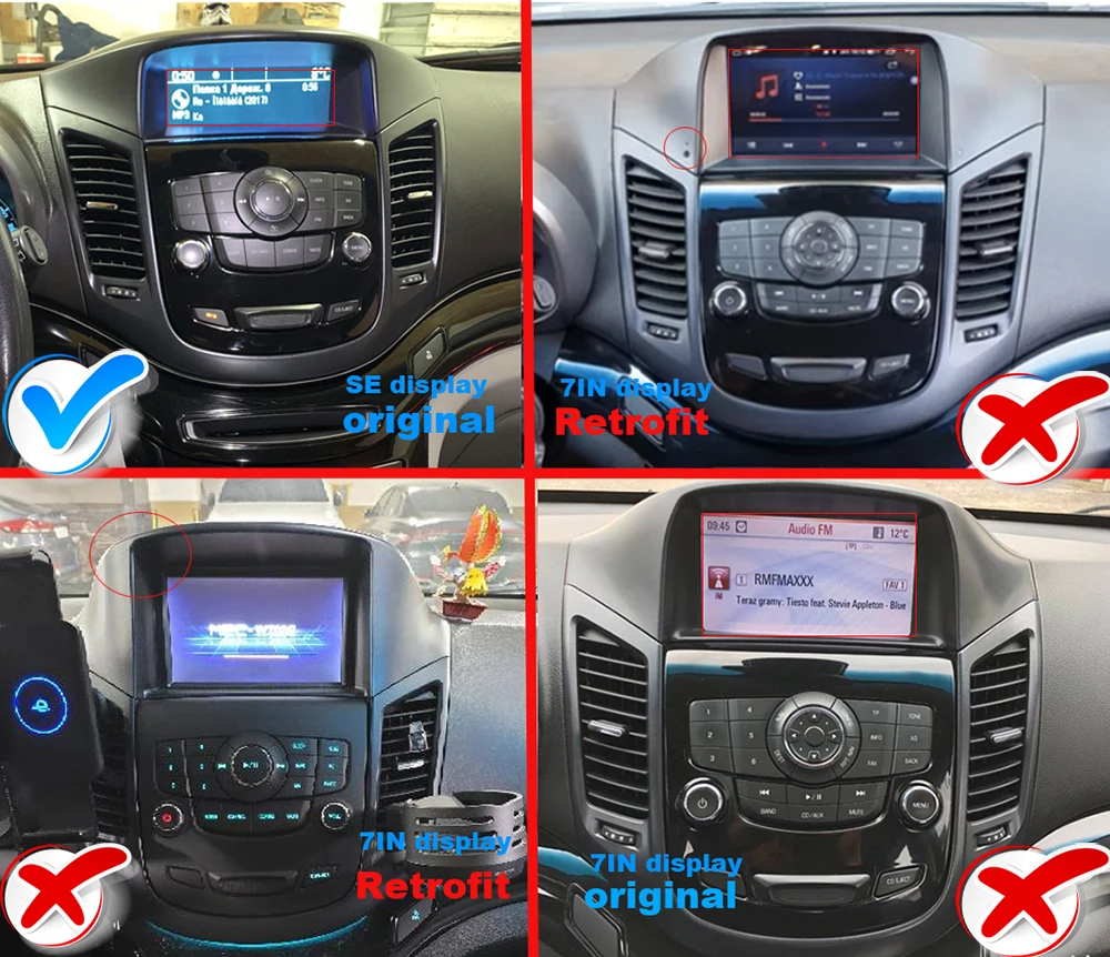  ÷ 2011 2018 ׽ Ÿ ũ, Ƽ̵  ÷̾, GPS ̼, ڵ  