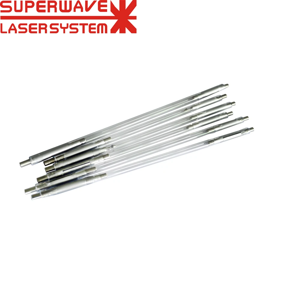 yyhc Laser Krypton Lamp for Bicycle articles