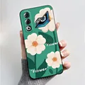 HEI-TPU333