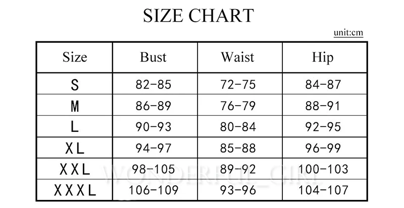 Roronoa Zoro Cosplay Kostüm Grün Uniform Outfit Halloween Erwachsene Karneval S-XL 1