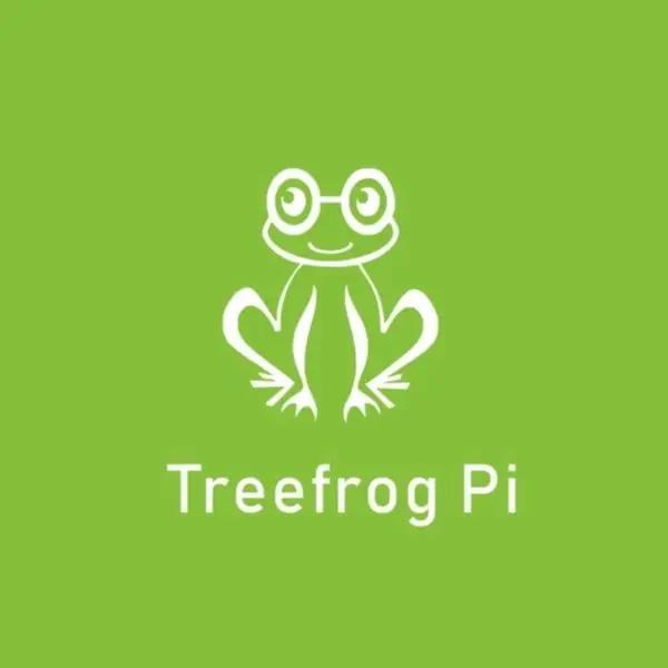 Treefrog Pi Store Store