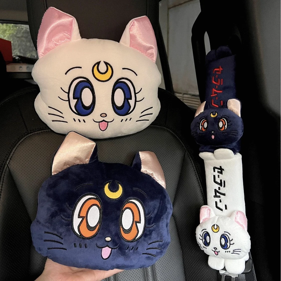 Se9c651a0c5b14a8bbf3bf000c5746f75Q - Sailor Moon UK Shop