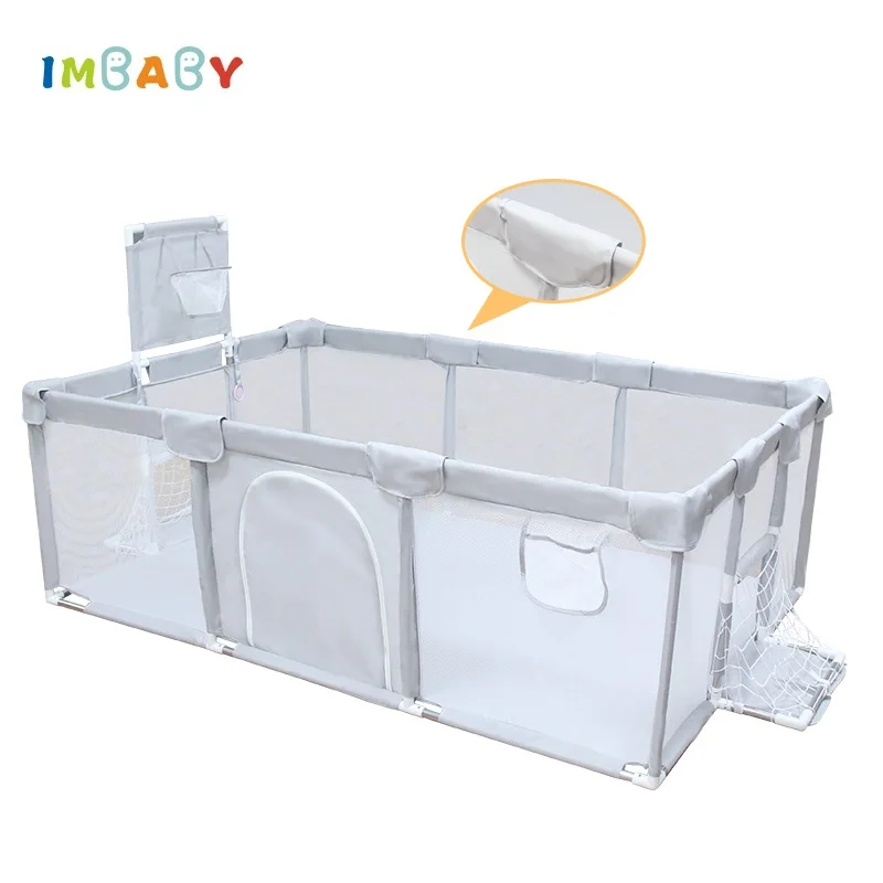 imbaby-cercadinho-anti-colisao-para-criancas-piscina-seca-dos-desenhos-animados-barreiras-de-seguranca-do-bebe-home-playground-park-mobiliario-infantil-novo-estilo