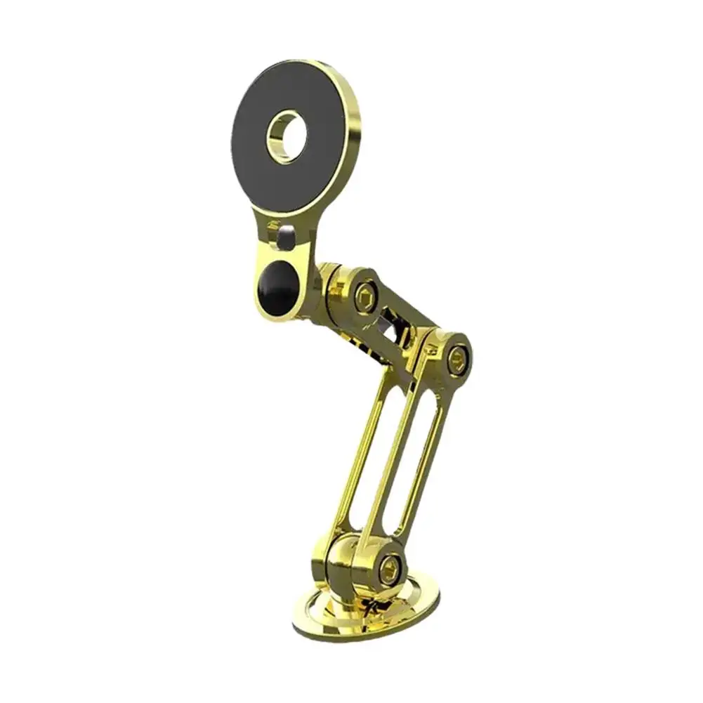 360 ȸ ׳ƽ ڵ ޴ ġ: ȣȯ ̽ ĵ, GPS  Ʈ Ʈ,  ޴ E1O3 
